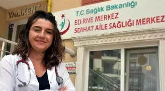 'Terbiyesiz' ve 'cahil' ifadeleri hakaret sayılmadı! Reçete yazmayan doktora 'soytarı' diyen hasta yakınına para cezası