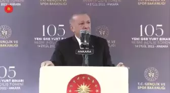 Ümit Dikbayır'dan Cumhurbaşkanı Erdoğan'a: 'Burak Erdoğan: İngiltere. Esra Erdoğan: Amerika. Bilal Erdoğan: Amerika. Haklı, El Âlem Lüks İçinde...