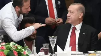 Çanakkale yerel haberi... AKP Çanakkale Yöneticisinden İş Bırakan Doktorlara: 'Bu Devlet Daha Ne Yapsın Size!? Bu Resmen Şerefsizlik, Resmen Edepsizliktir!'