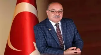 Başkan Gödekmerdan: 'Yetkili sendikanın 'yüzde 1 baraj' hesaplarını Danıştay bozdu'