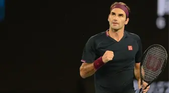 Bir devrin sonu! Roger Federer tenisi bırakma kararı aldı