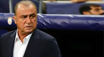 'Bu gerçeği değil Netflix, kimse gizleyemez' diyen ünlü yorumcudan Fatih Terim belgeseline olay tepki