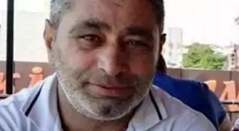 Buket'e, sevgilisinin emniyet kemeriyle boğularak ölümünde 12 yıl hapis istemi