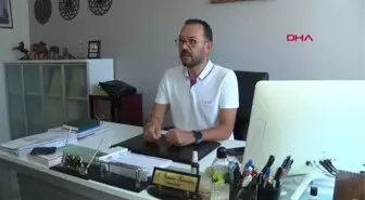 BUKET'E, SEVGİLİSİNİN EMNİYET KEMERİYLE BOĞULARAK ÖLÜMÜNDE 12 YIL HAPİS İSTEMİ