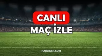 Canlı maç izle! TÜM MAÇLAR! Canlı Full HD maç izleme linki! 15 Eylül GÜNÜN MAÇLARI CANLI!