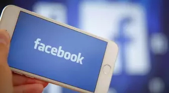 Facebook çöktü mü? Facebook'a neden girilmiyor? Facebook hatası ne?