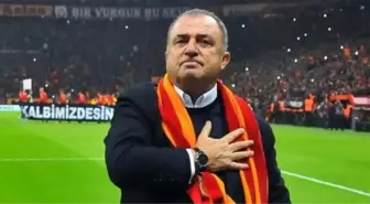 Fatih Terim Netflix sözleri ve Fatih Terim Netflix duvar yazıları! En güzel Fatih Terim duvar resimleri