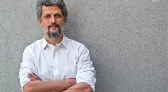 Malatya haberi! Garo Paylan'dan Bakan Soylu'ya: 'Şahsıma Yönelik İfşa Olan Suikast Planı ile Malatya'daki Katliam Planının Arasındaki Bağlantıyı Soruşturdunuz Mu?'