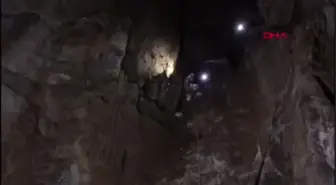 Hakkari gündem haberleri: Hakkari'de Eren Abluka-37 Operasyonu başlatıldı