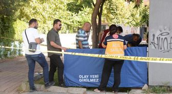 Son dakika haber | Kayıp tabancanın çalındığı belirlendi, şüpheli ölüm intihar çıktı