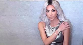 Kim Kardashian'dan 50 Azerbaycan askerini şehit eden Ermenistan paylaşımı: Dua edin!