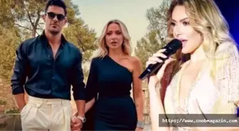 Mehmet Dinçerler'den Flaş Hadise Açıklaması