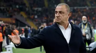 Terim belgeseli ne zaman çıkacak? Terim belgeseli saat kaçta yayınlanacak?