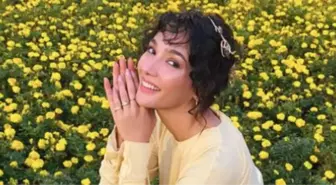 Aybüke Pusat kimdir? Aybüke Pusat kaç yaşında, nereli? Aybüke Pusat biyografisi!