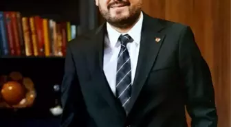 Gaziantep haberi... Gaziantep Gazeteciler Cemiyeti Başkanı Ay için müebbet hapis istemi