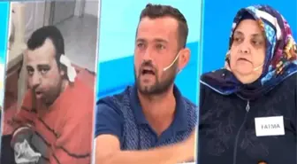 Müge Anlı Dj Gezgin'i kim, nereye gömdü? Müge Anlı Dj Gezgin'i buz kalıbına mı koydu? Dj Gezgin cesedi göle mi atıldı? 16 Eylül Müge Anlı neler oldu?