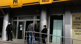 PTT Cumartesi açık mı? PTT Hafta sonu çalışıyor mu? PTT Hafta sonu çalışma saatleri!