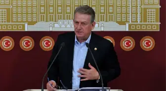 Son Dakika! Eski CHP Trabzon Milletvekili Haluk Pekşen hayatını kaybetti