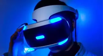 Sony üzdü! PlayStation VR2, PSVR oyunlarını desteklemeyecek