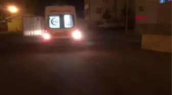 Son dakika haberleri | 2 İŞÇİNİN CAN VERDİĞİ GÖÇÜK, TÜNEL İNŞAATININ 700'ÜNCÜ METRESİNDE OLMUŞ