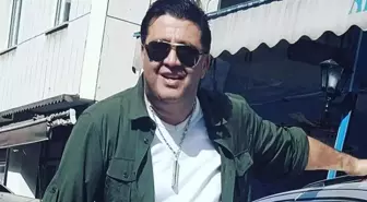 Cenk Çelik kimdir? Cenk Çelik öldü mü?