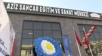 GAZİANTEP - Bakan Bozdağ: 'Türkiye için koşana, aziz Türk milleti sahip çıktığı sürece bu milletin yolu daima açık olacaktır'