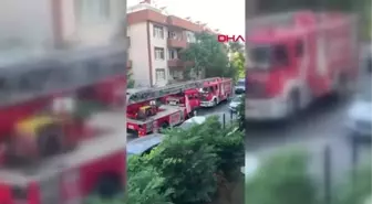 Son dakika haberi! İSTANBUL-BEYLİKDÜZÜ'NDE ÖNCE BALDIZINI SONRA EŞİNİ BIÇAKLAYARAK ÖLDÜRDÜ