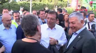 İSTANBUL-HİSARÜSTÜ-AŞİYAN FÜNİKÜLER HATTINDA GERİ SAYIM BAŞLADI