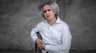 Kuran ayetlerini şarkı yapan İranlı kim? Mohsen Namjoo kimdir?