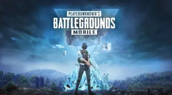 PUBG Mobile 2.2 güncellemesi çıktı! Yeni harita yayınlandı