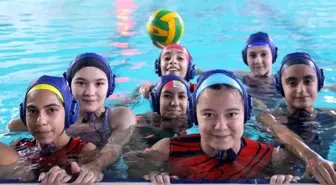 Spor ile gelen başarı, herkese örnek oldu