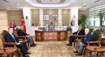 Karabük'ten kısa kısa