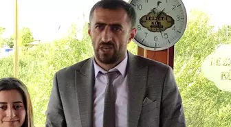 ATSO Seçimlerine Doğru