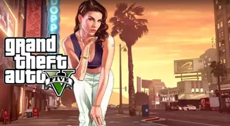 GTA 6'dan yeni sızıntılar! Bu sefer gerçekten sızdı gibi duruyor!