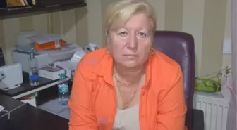 Son dakika haber: Kızı ve damadını öldürenler akrabalarıyla duruşmada yüz yüze gelecek