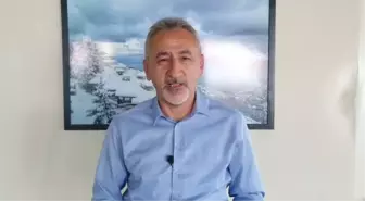 Mustafa Adıgüzel: İptal Edilen KPSS'nin Sorumluları Kim? Soruşturmadan Sonuç Alınamadı