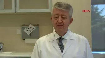 AKRABA EVLİLİKLERİNDE FETAL ANOMALİLERİN ANNE KARNINDA TANISI MÜMKÜN OLABİLİYOR?
