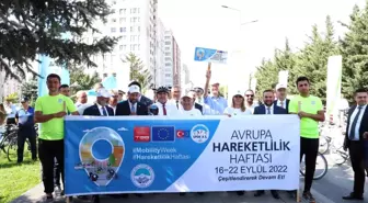 Kayseri haberleri! Kayseri'de büyükşehir ile hareketli bir gün