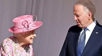 Kraliçe Elizabeth'in cenaze törenine kimler davetli, kimler davetli değil?