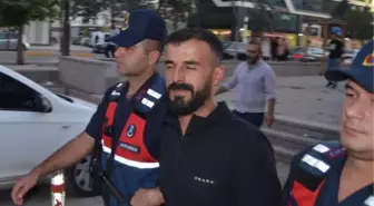 Son dakika haberi... Motosikletteki Yasin'i öldüren arkadaşı: Kaç el ateş ettiğimi hatırlamıyorum