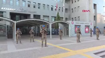 Son dakika haber! MOTOSİKLETTEKİ YASİN'İ ÖLDÜREN ARKADAŞI KAÇ EL ATEŞ ETTİĞİMİ HATIRLAMIYORUM