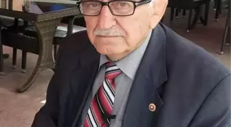 Olimpiyat şampiyonu eski milli güreşçi Mustafa Dağıstanlı vefat etti