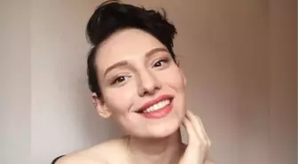 21 yaşında kanserden hayatını kaybeden Neslican Tay, vefatının 3. yıldönümünde unutulmadı