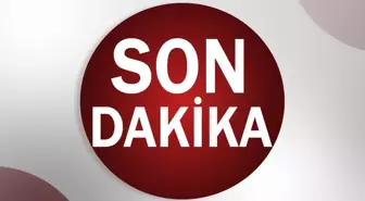 Son dakika haber: HDP'nin kapatılması istemli davada süreç devam ediyor