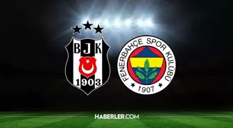 Beşiktaş Fenerbahçe maç bileti al! Beşiktaş Fenerbahçe Passolig bilet devretme ve bilet satın alma işlemleri nasıl yapılır?