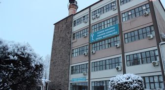 Chp, Sümer Holding Üzerinden Sağlanan Tüm Özelleştirmelerin Araştırılması İçin Meclis Araştırması İstedi