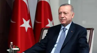 Cumhurbaşkanı Erdoğan: '(Rusya-Ukrayna Savaşı) 200 rehinenin takası konusunda bir mutabakat sağlandı'