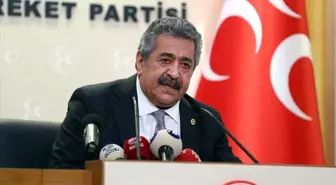 Feti Yıldız kimdir? Feti Yıldız kaç yaşında, nereli? Feti Yıldız mesleği ne? Feti Yıldız hayatı!