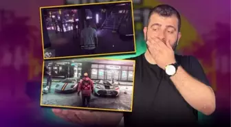 GTA 6 duyuruldu! GTA 6 ne zaman çıkacak, nasıl olacak?