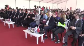 Maden sahalarında denetimler risk gruplarına göre yapılıyor